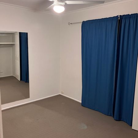 Alexandra Hills - Photo 3