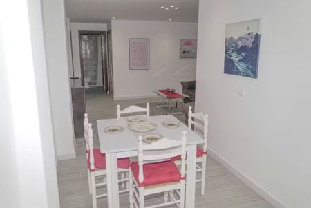 Calle Tomás Escalonilla, Málaga, Andalusia 29010 - Photo 5