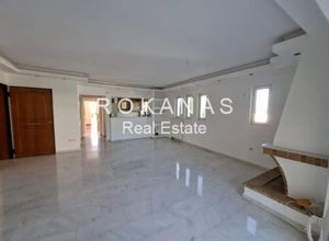 Μεζονέτα για ενοικίαση - Βουλιαγμένη - Photo 2