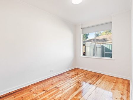 2/64A Second Avenue, St Peters SA 5069 - Apartment For Rent | Domain - Photo 2