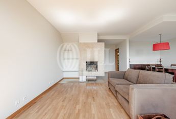 Apartamento T3 em Porto