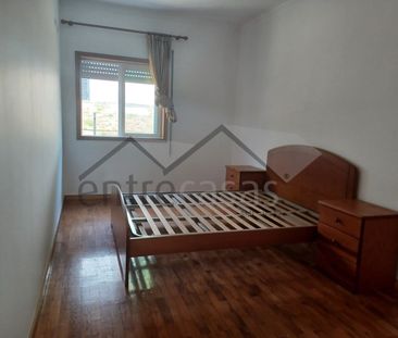 Apartamento T2 em Viana do Castelo - Photo 4