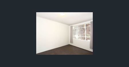 Super convenient two bedroom unit located in the heart of West Ryde - Photo 2