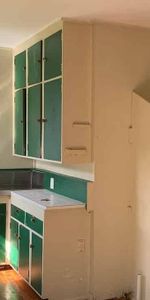 Affordable 3-Bedroom House in Tawa - Photo 3