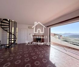 Μεζονέτα για ενοικίαση - Ανάβυσσος, - Photo 4