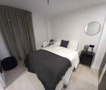 Piso en alquiler en San Gonzalo - Foto 5