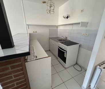 Location Appartement 3 pièces 49m² BOULOGNE SUR MER 62200 - Photo 3
