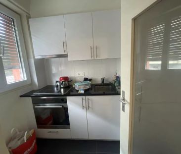 Studio à deux pas du centre-ville - Photo 3