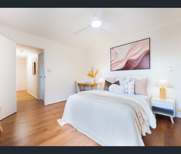 Location for Coastal and City Convenience - Photo 5