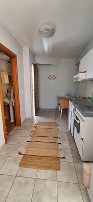 Γκαρσονιέρα/Studio 34 τ.μ. - Photo 1