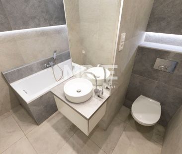 Pronájem bytu 1+1 43 m² - Photo 1