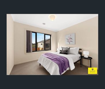 Comfortable Living in a Convenient South Morang Location - Photo 4