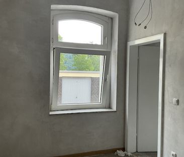 Offene Besichtigung: Montag, 09.02.2026, 12:00 bis 12:30 Uhr - Foto 5