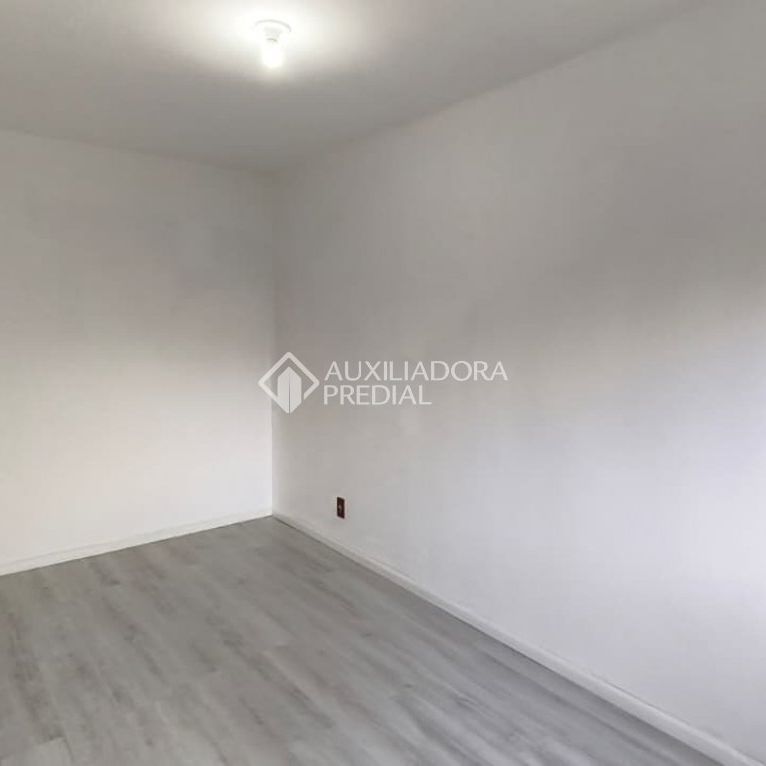 Apartamento com 2 quartos e 69m² para alugar em Centro, Canoas. - Foto 1