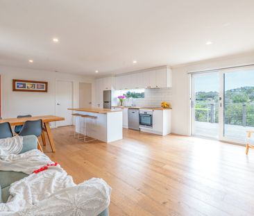 Modern Coastal Living - Photo 1