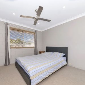 23 Mallee Street, Condon - Photo 2