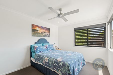 5/7 Neilson Street, Lawnton QLD 4501 - Townhouse For Rent | Domain - Photo 4