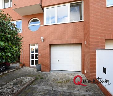 Pronájem domu 185 m² s pozemkem 229 m² - Photo 6