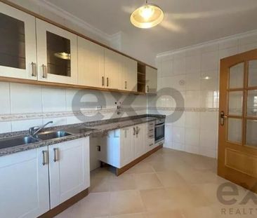 Apartamento T2 - Photo 5