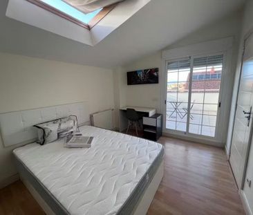 Calle de Basilio de Prado, Madrid, Community of Madrid 28035 - Photo 5