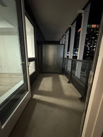 For Lease - 395 Square One Drive Unit# 309, Mississauga, Ontario - Photo 4