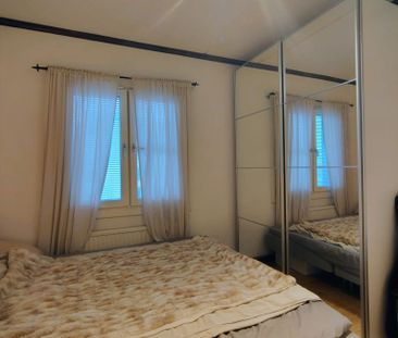 Helsingörsgatan, Kista - Photo 4