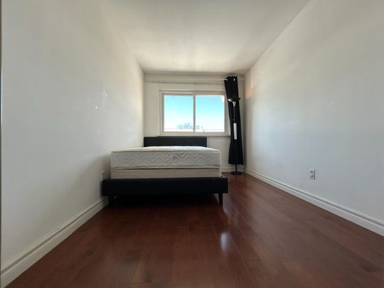 For Lease - 2451 Bridletowne Circle Unit# #17, Toronto, Ontario - Photo 1