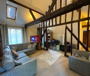 FKA Estate Office Corner, Bracknell FKA Estate Office Corner, Brack... - Photo 2