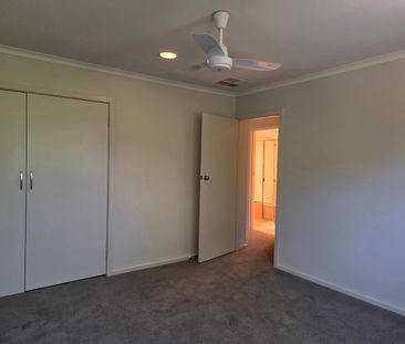 AFFORDABLE & CONVENIENT - Photo 4