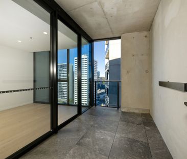 Brand New Living at "The Shard" - Modern Style and Ultimate Conveni... - Photo 6