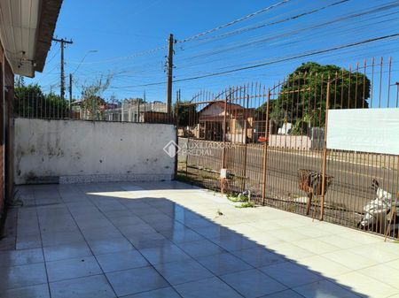 Casa com 3 quartos e 160m² para alugar em Salgado Filho, Gravataí. - Photo 4