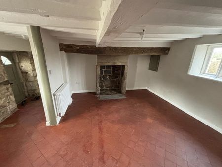 3 bedroom detached house to rent - Photo 3