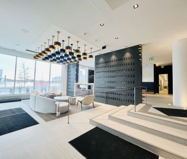 For Lease - 412 Silver Maple Road Unit# 209, Oakville, Ontario - Photo 5