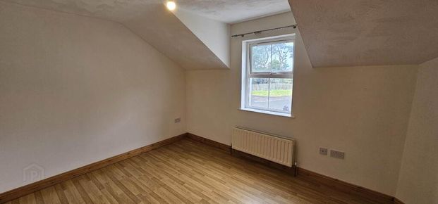 7 Cedar Lodge, Newtownabbey, BT36 5WG - Photo 1