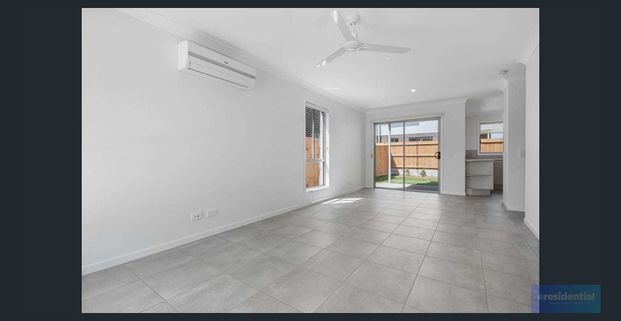 Stylish & Spacious Marsden Home -The Perfect Place to Call Yours - Photo 1