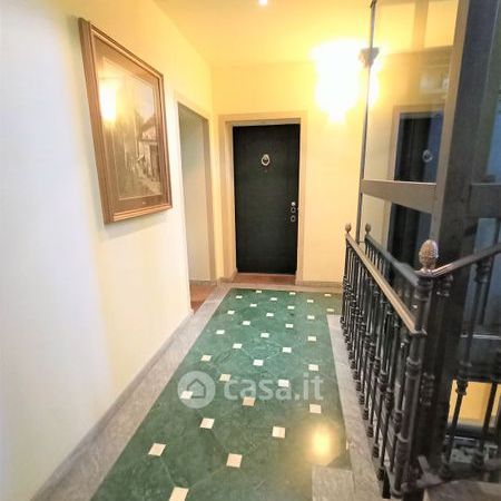 Bilocale in Affitto in Via Bergamo 6 a Milano - Foto 1