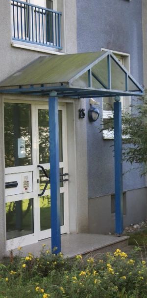 Lansingfeld 25, 45663 Recklinghausen - Photo 1