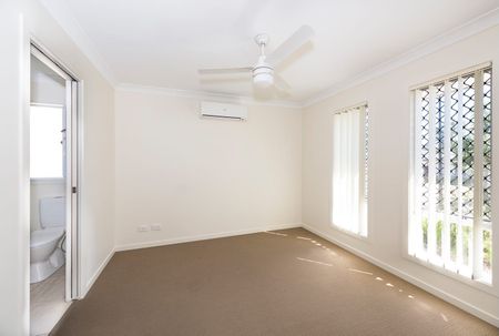 46 Malachite Dr, Logan Reserve QLD 4133 - House For Rent | Domain - Photo 4