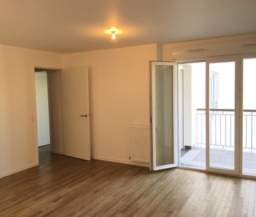 COUP DE COEUR ! PRODUIT RARE - Photo 2