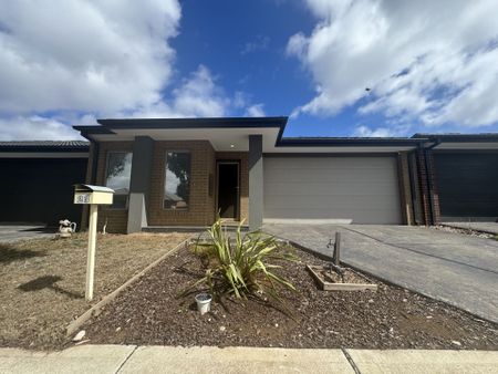 Spacious Family Living in the Heart of Harkness - Photo 3