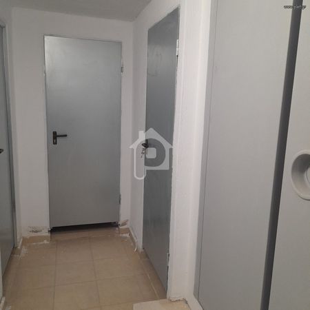 Διαμέρισμα 40 τ.μ. για ενοικίαση, Θεσσαλονίκη - Κέντρο, Κάτω Τούμπα - Φωτογραφία 5
