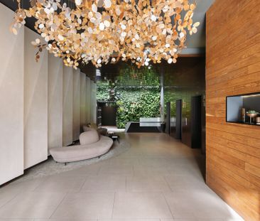 Botanica Residences - Photo 6