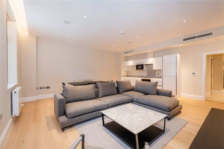 Bell Yard, WC2A - Photo 2