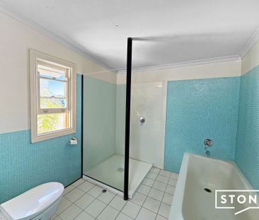 Enjoy the quiet lifestyle Raleigh has to offer, while still being w... - Photo 3