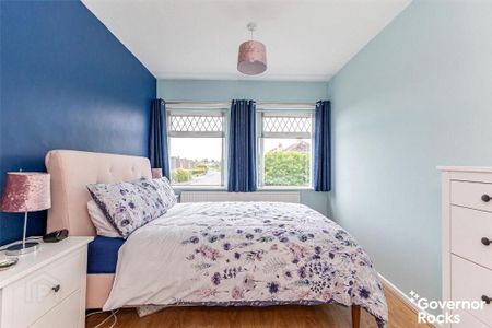 52 Chippendale Avenue, Bangor, BT20 4PX - Photo 5