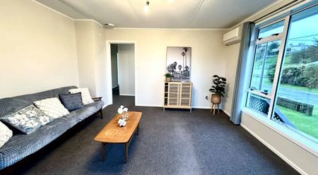 Sensational in Springfield - Photo 5