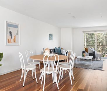 17/91 Bridge Street, Eltham - Photo 5
