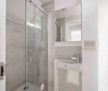 Grace House, Maxwell Mews, North Street, Egham, TW20 - Photo 6