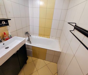 Pronájem bytu 1+1 45 m² - Photo 6