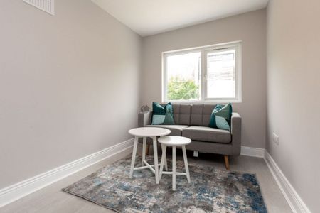 Apartment to rent in Dublin, Brighton Ave - Photo 3